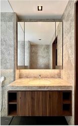 Dunearn Estate (D11), Semi-Detached #476397881